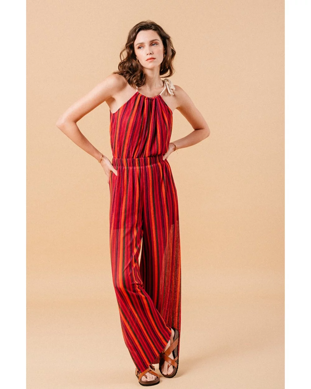 Pantalon Milly