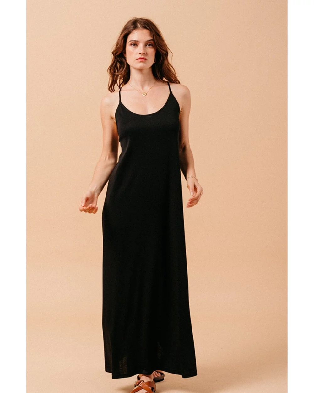 Robe Motel