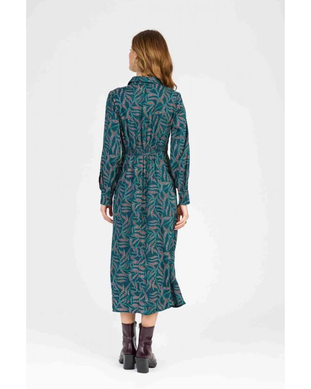Robe Obel