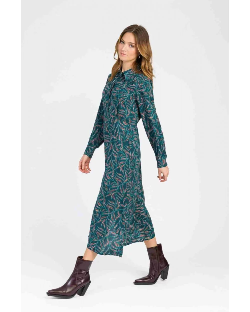 Robe Obel
