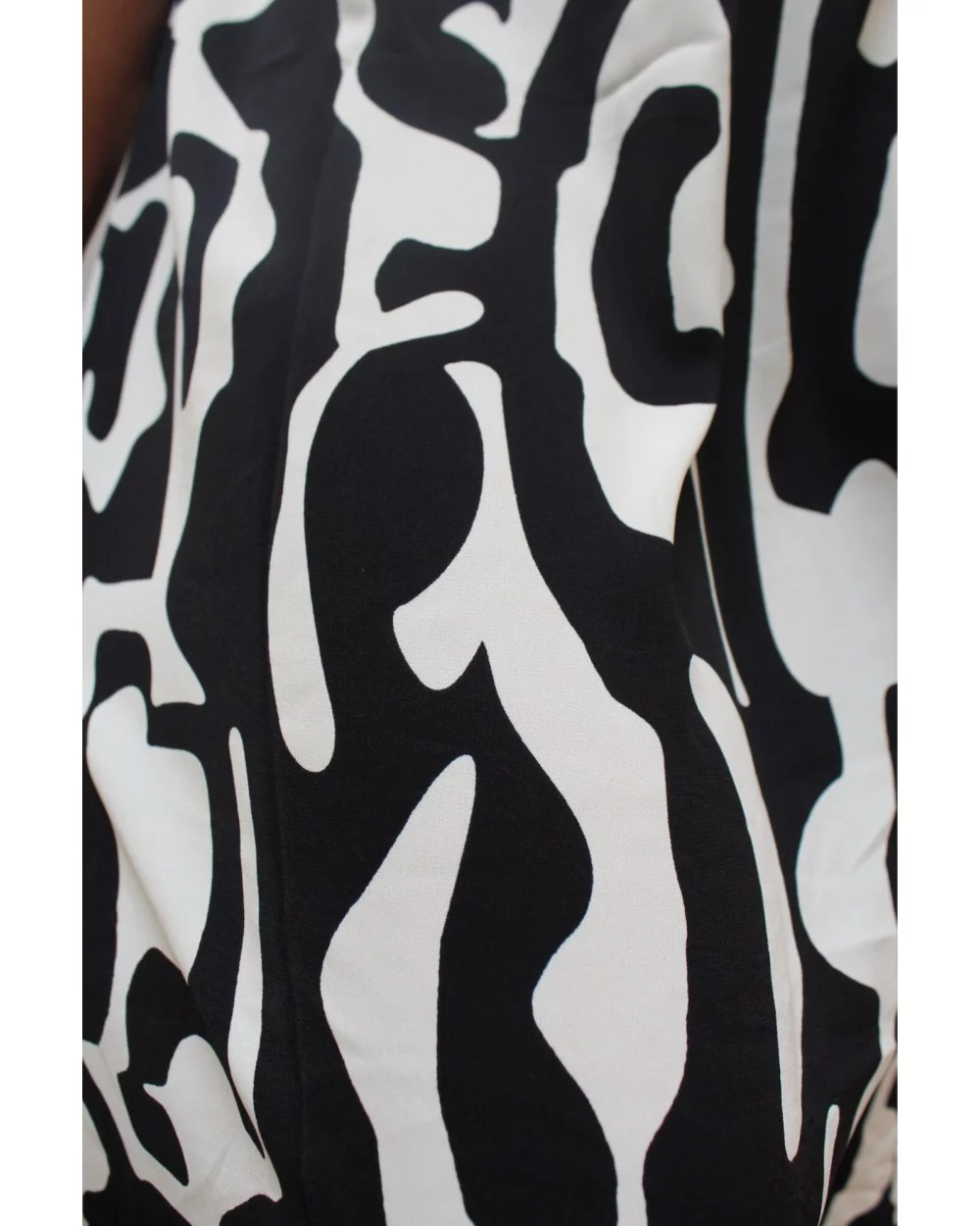 Robe Orlia