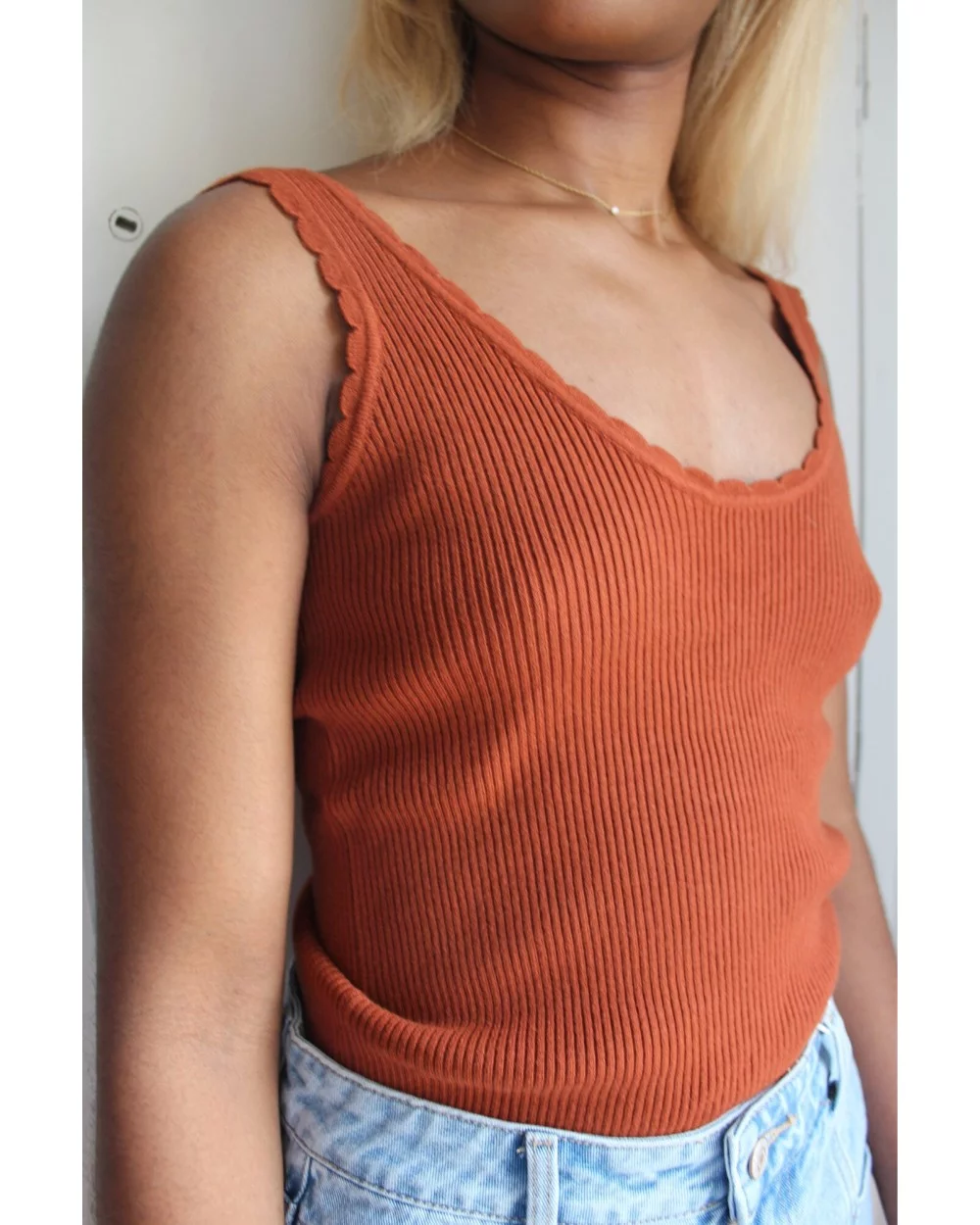 Top Myre