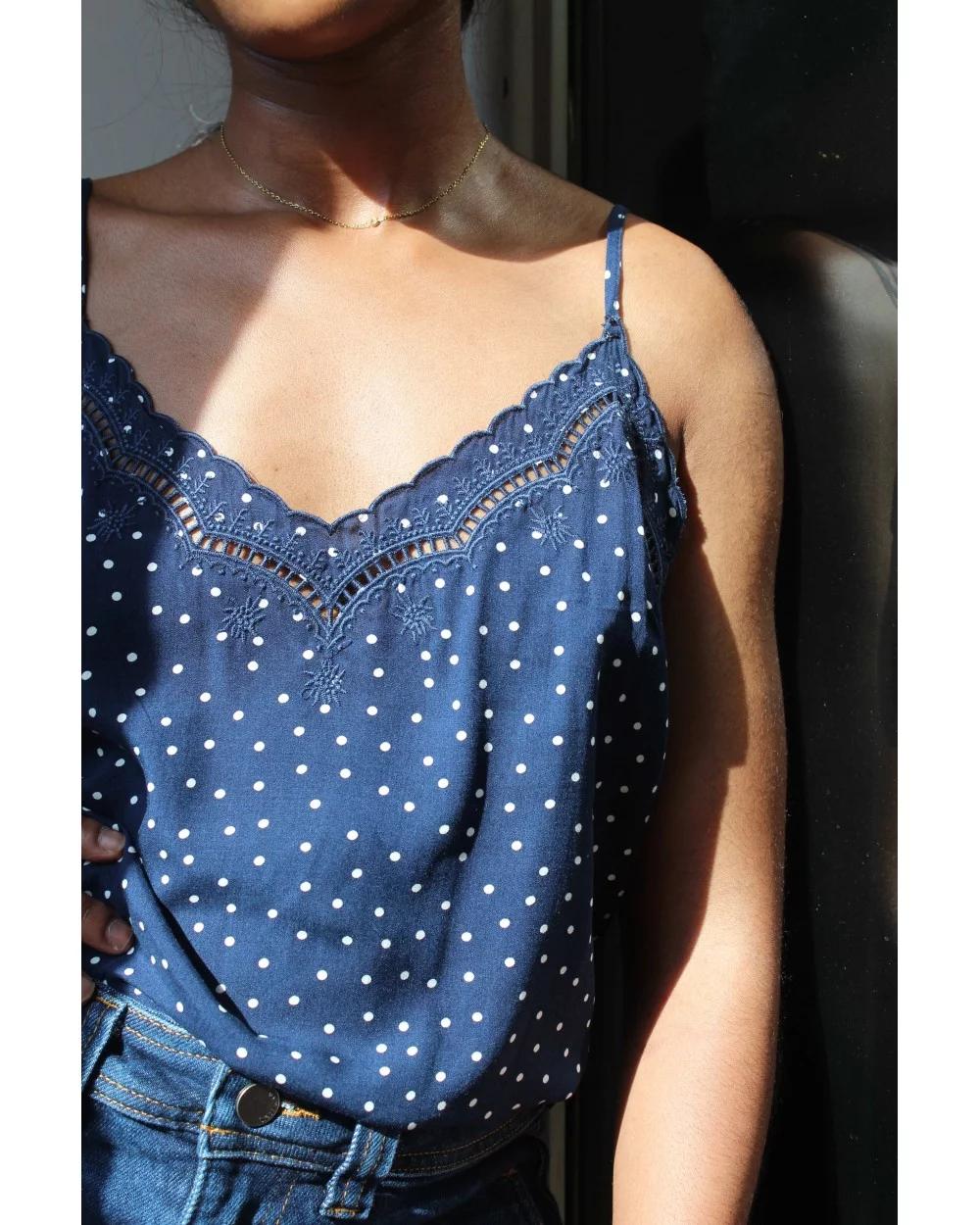 Top Odette