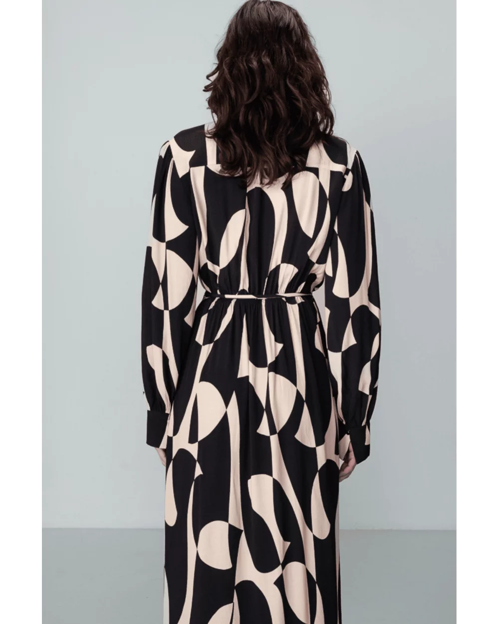 Robe Nemours