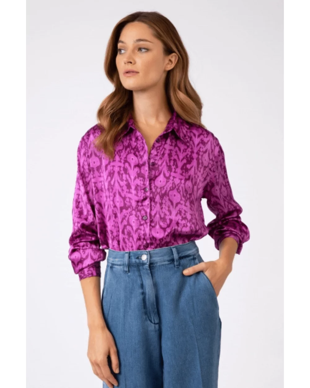 Top Syvita