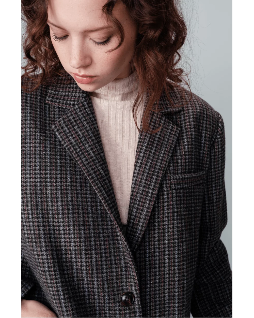 Veste Novel