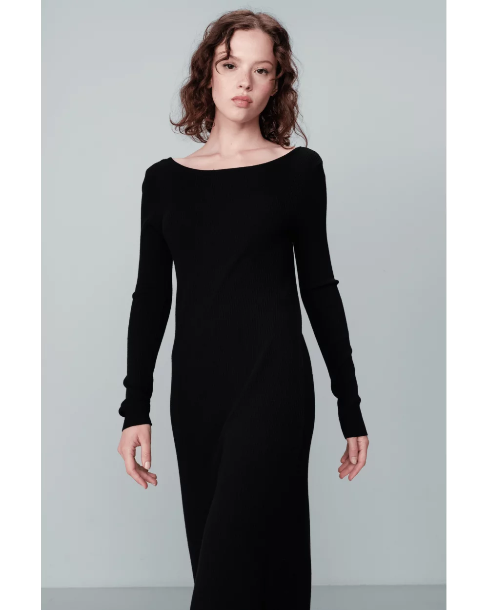 Robe Nathalie