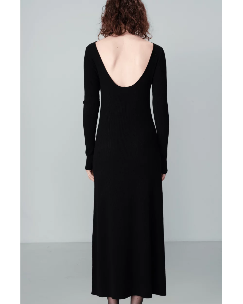 Robe Nathalie