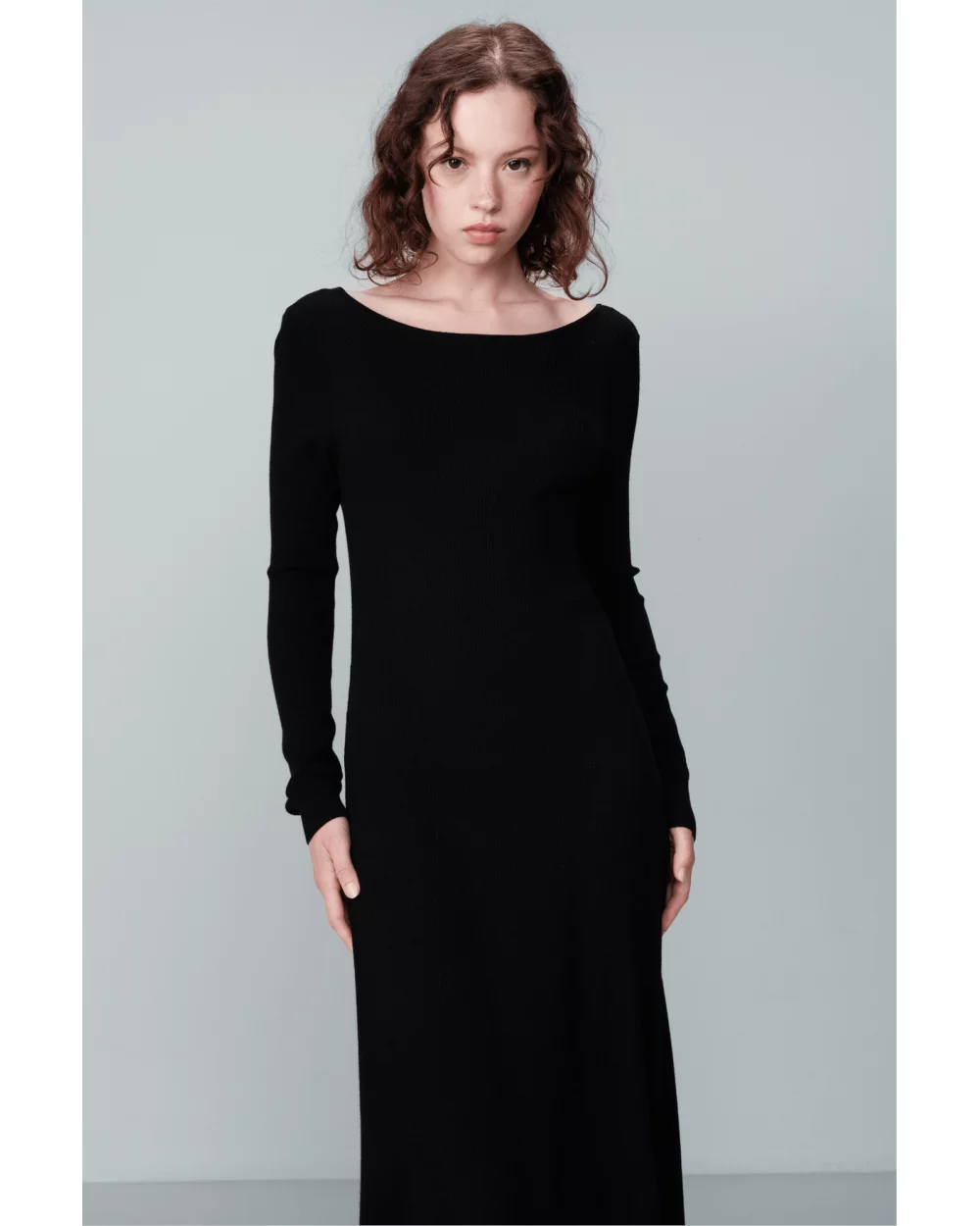 Robe Nathalie