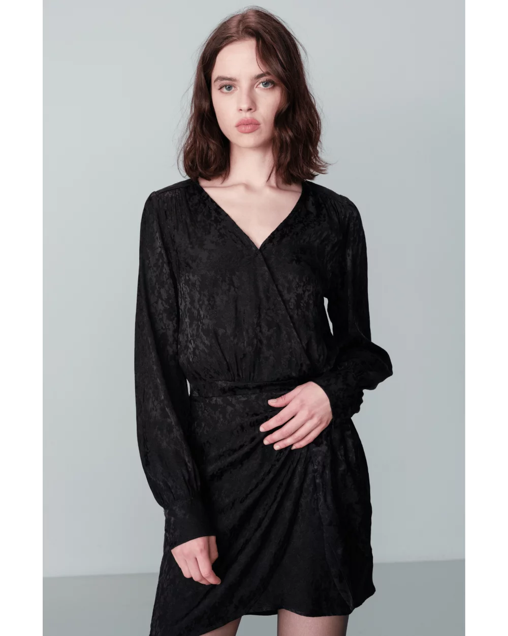 Robe Nuance