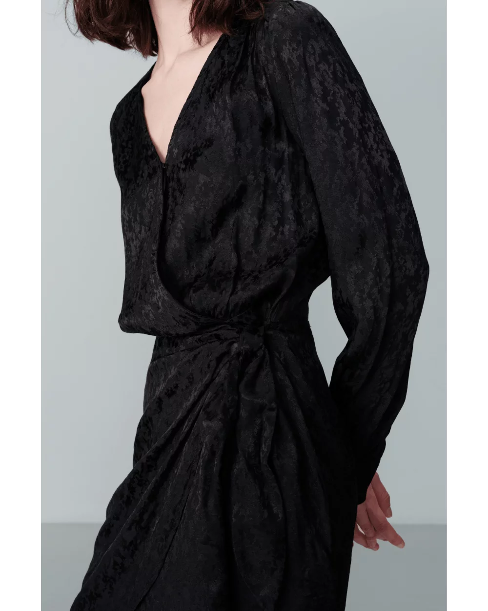 Robe Nuance