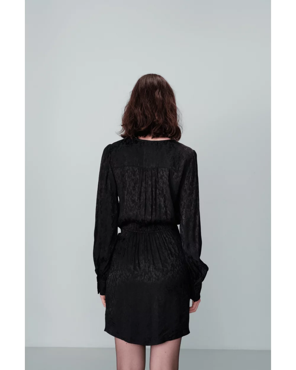 Robe Nuance