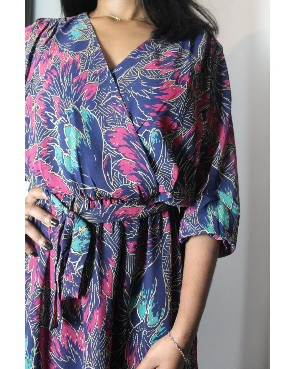 Robe Nolwenn