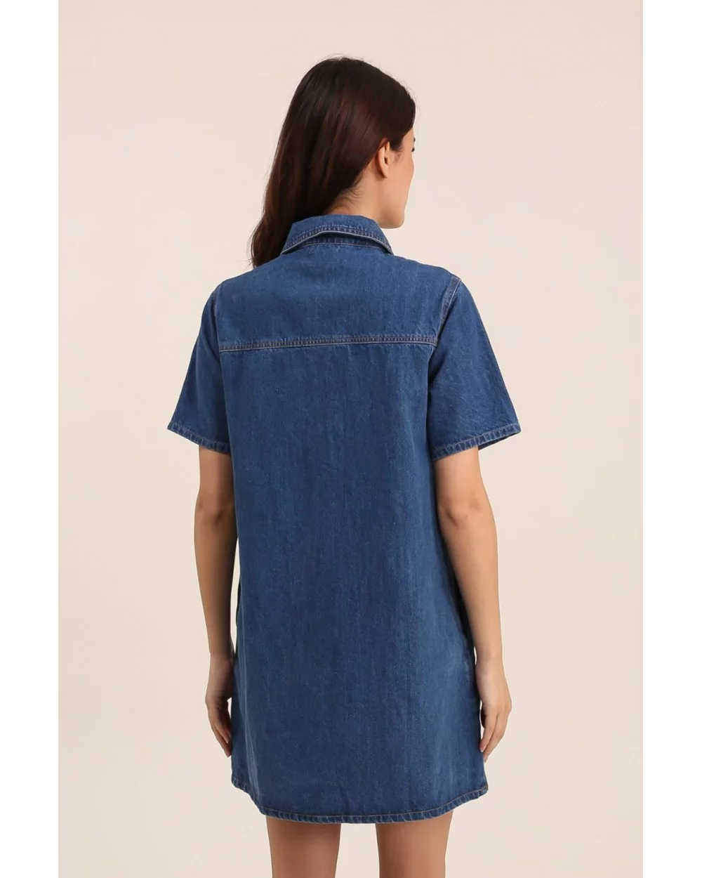Robe Nada