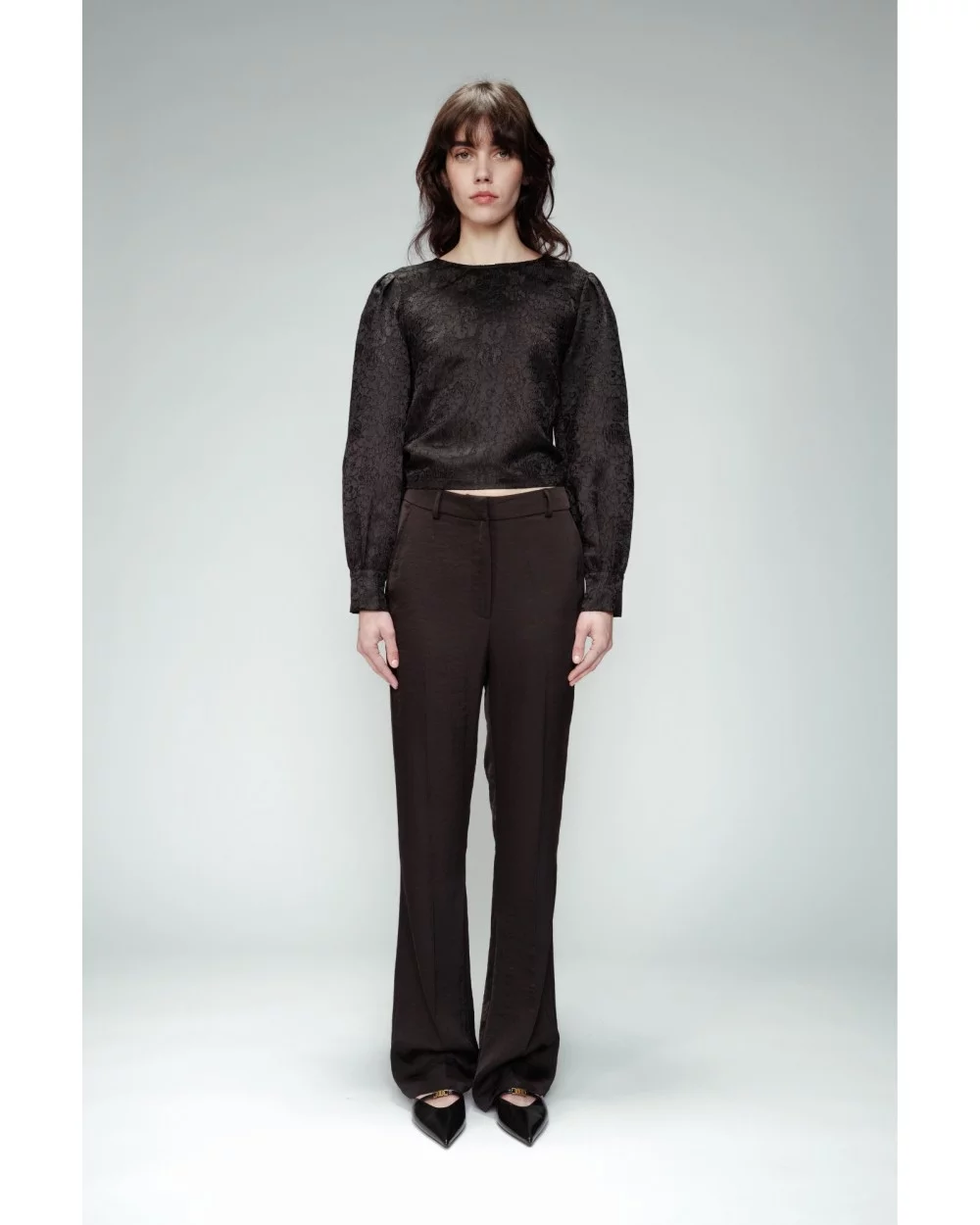 Blouse Olly