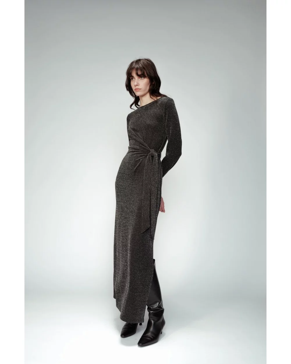 Robe Olympiade