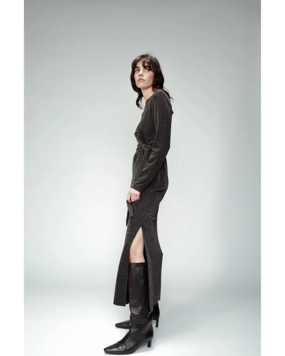 Robe Olympiade