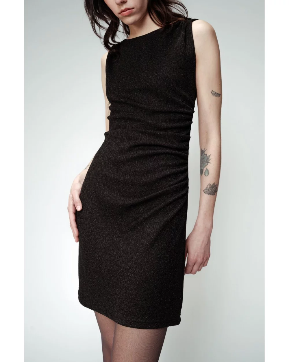Robe Orelia