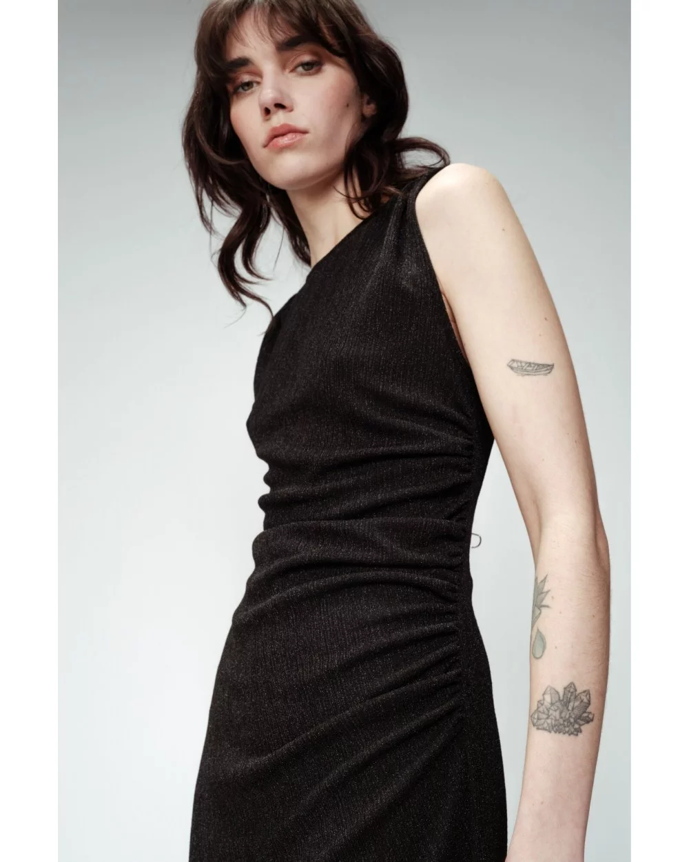Robe Orelia
