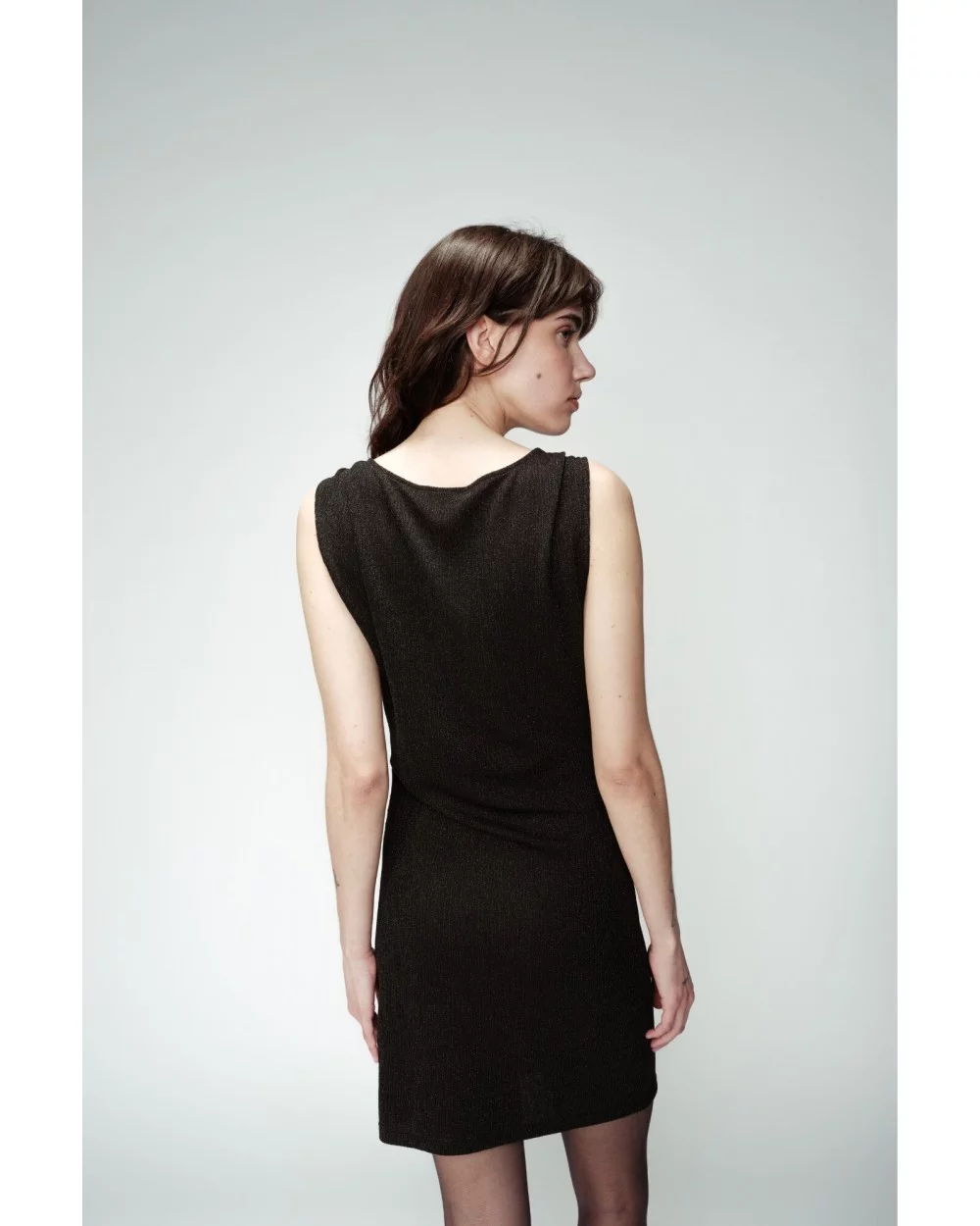 Robe Orelia