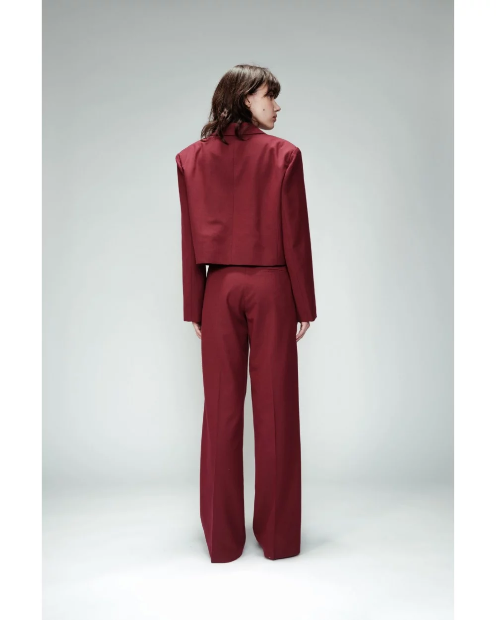 Pantalon Oscar