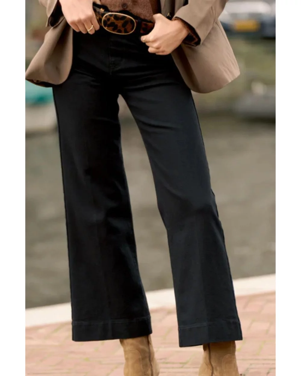 Jean Pietro