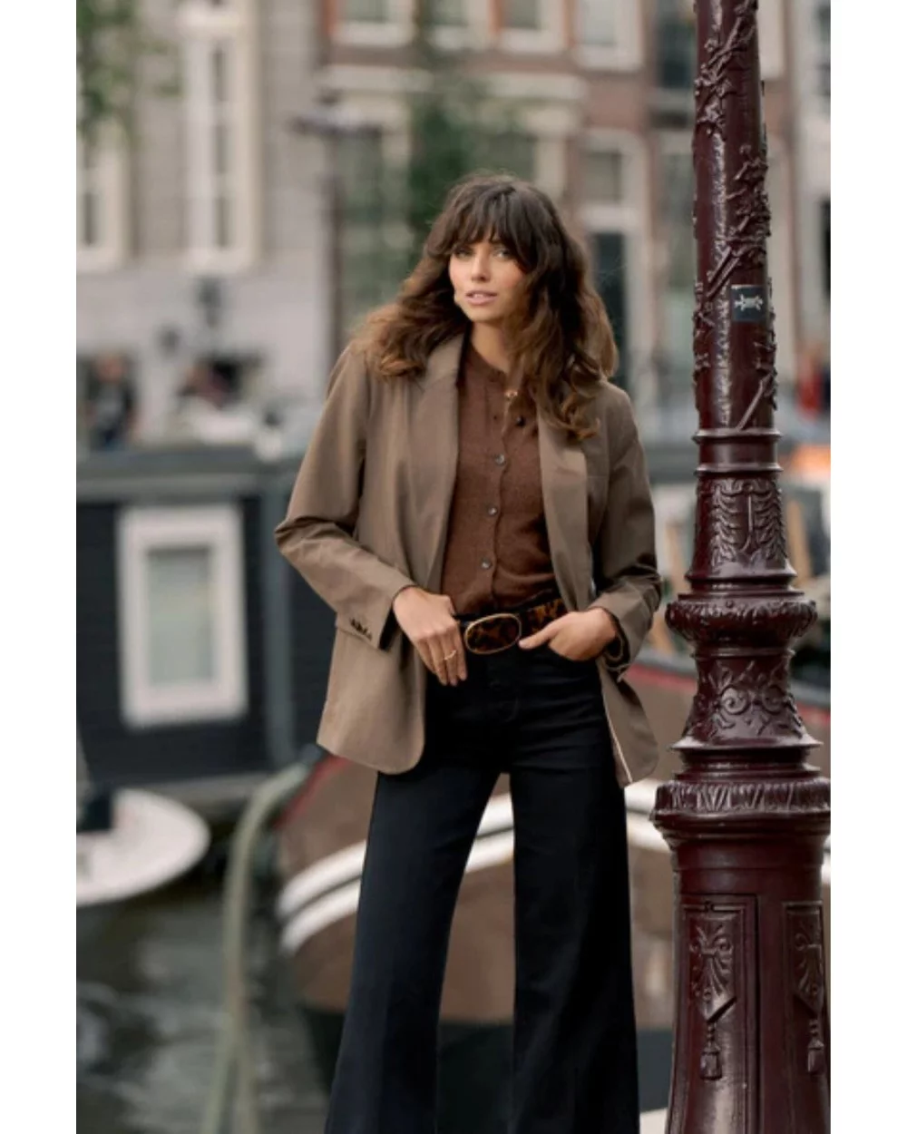 Jean Pietro