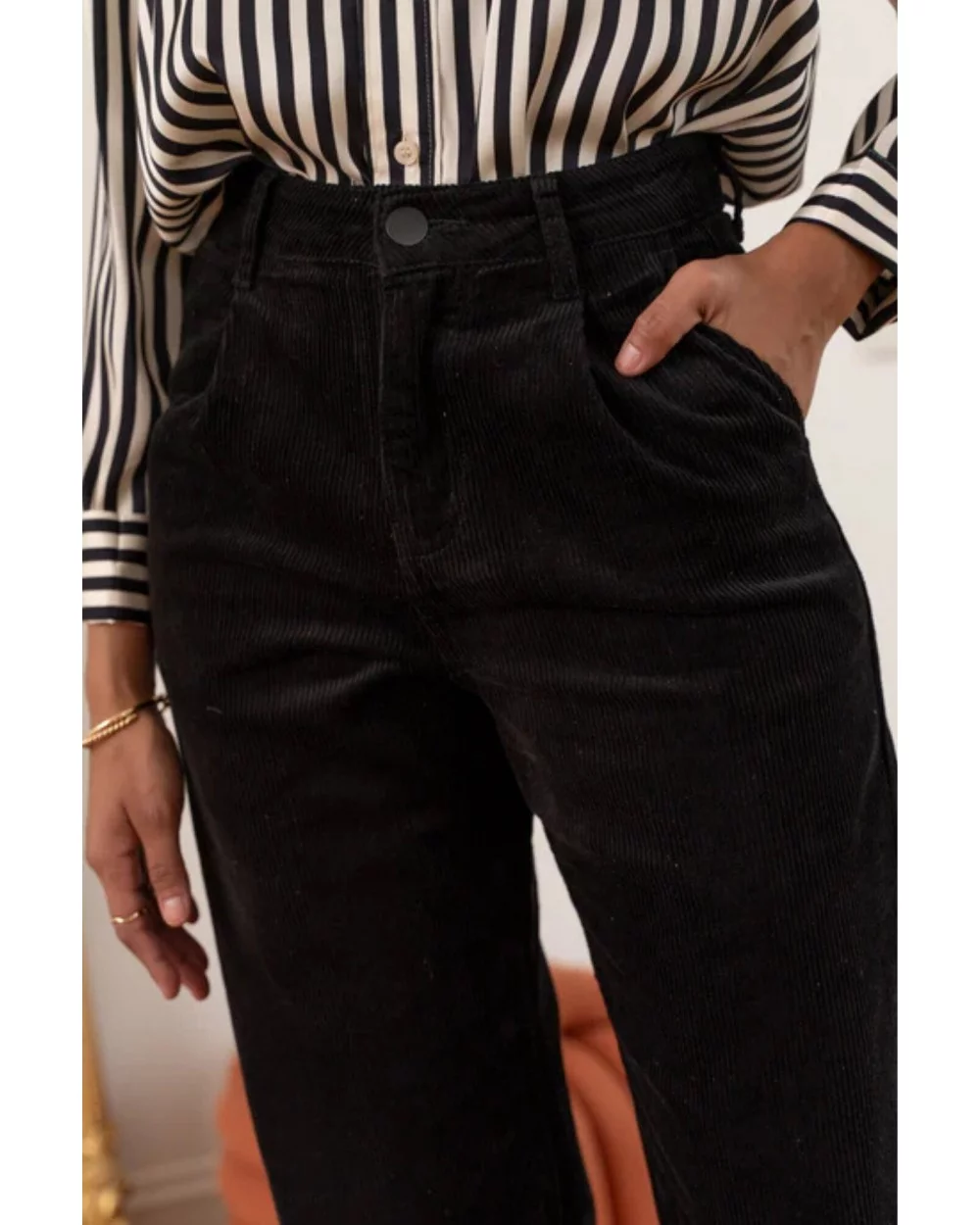 Pantalon Pella