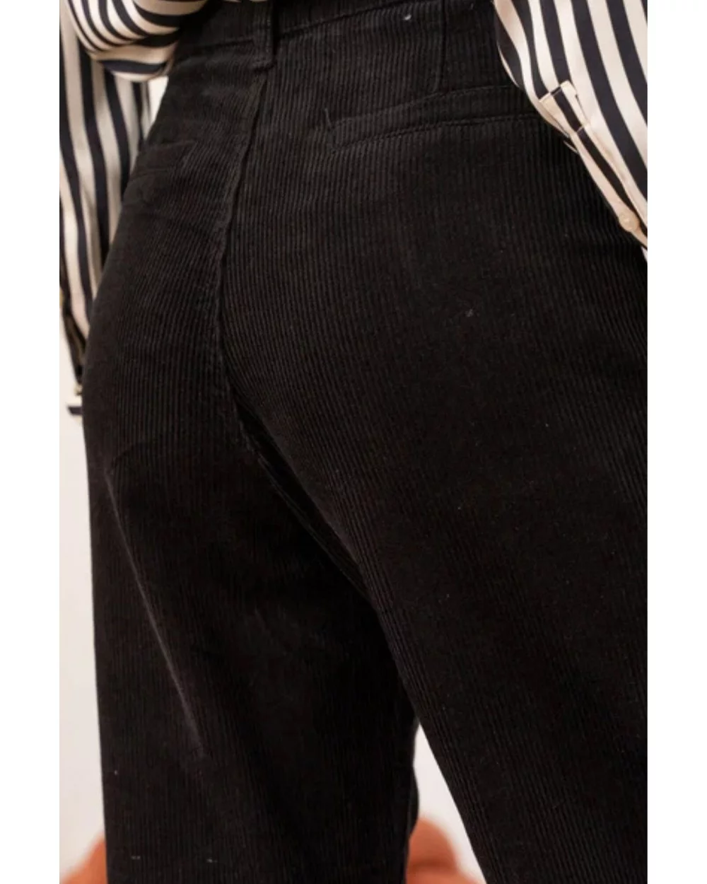 Pantalon Pella
