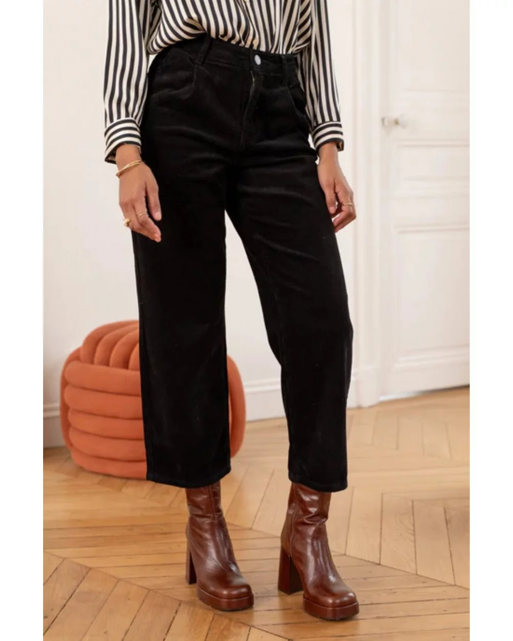 Pantalon Pella