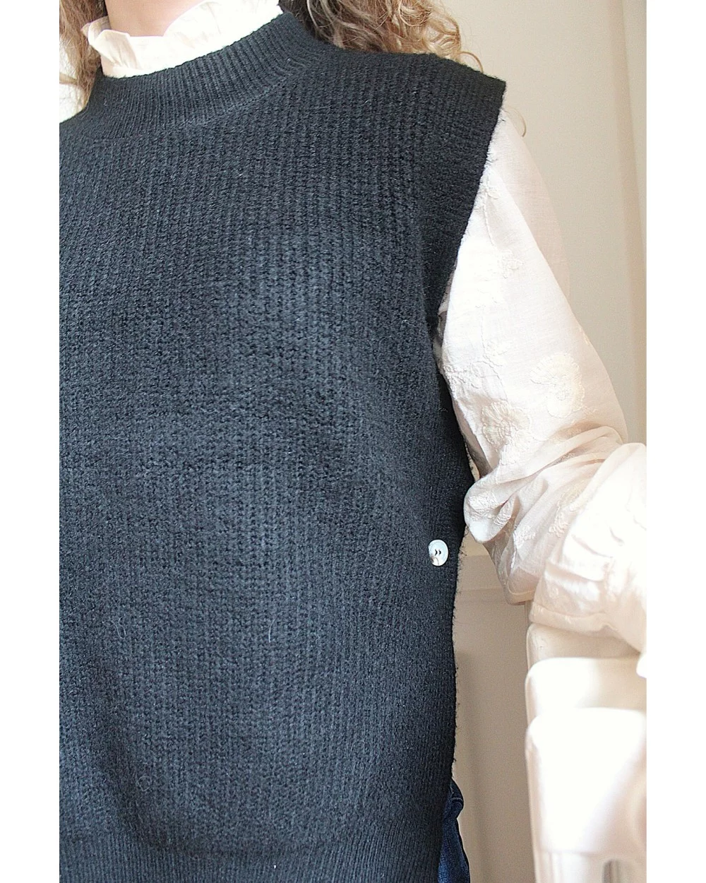 Pull Peria