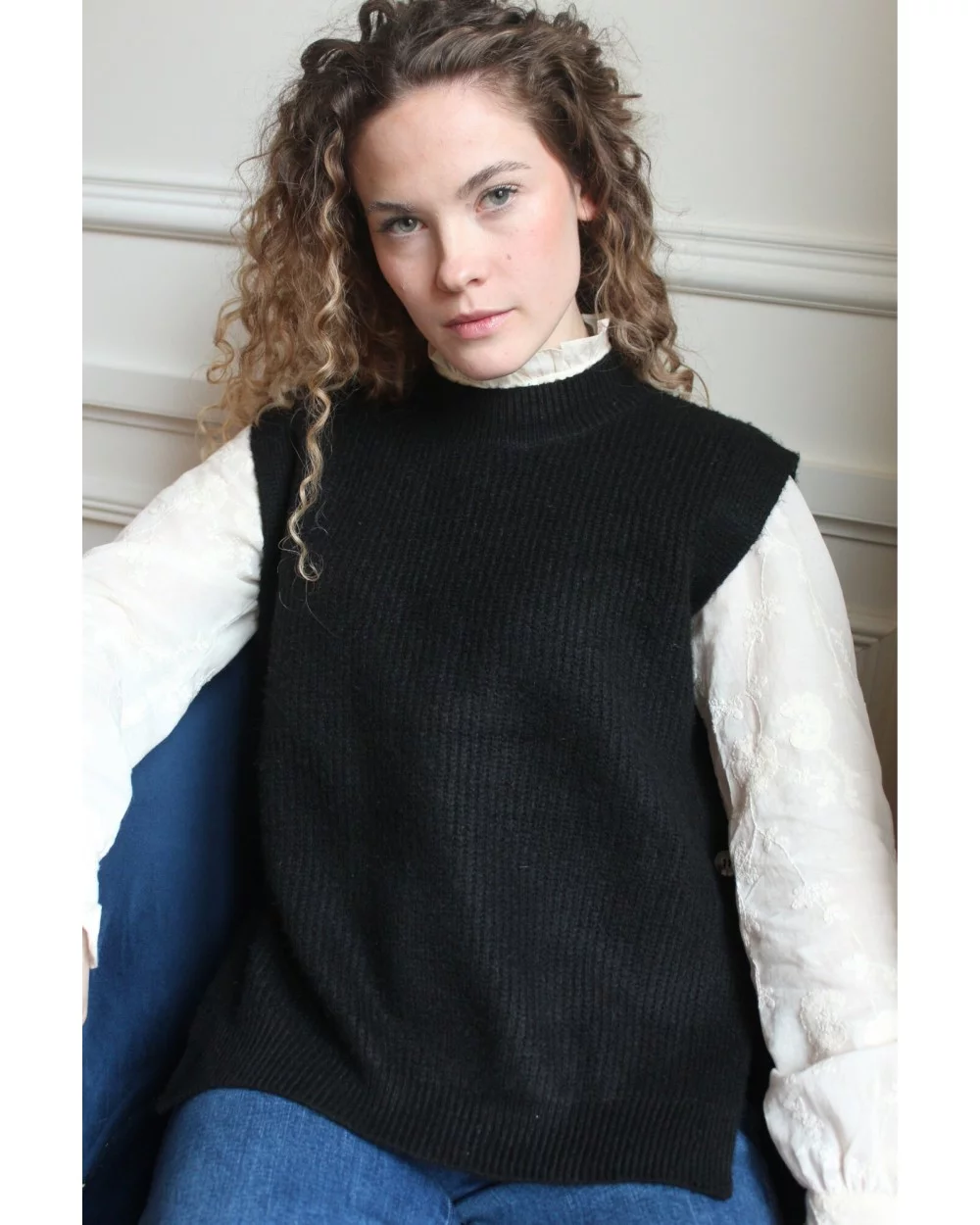 Pull Peria