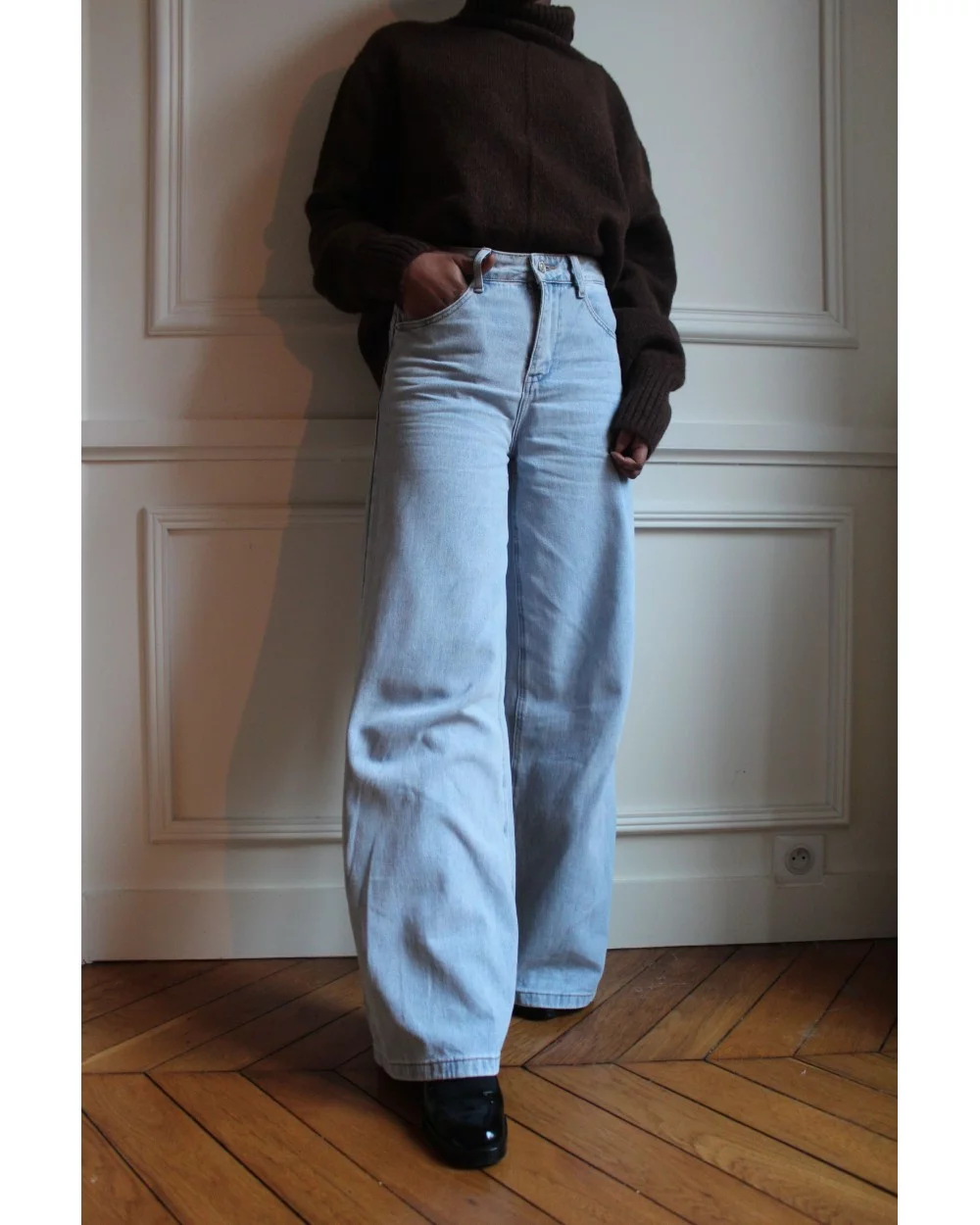 Jean Pio