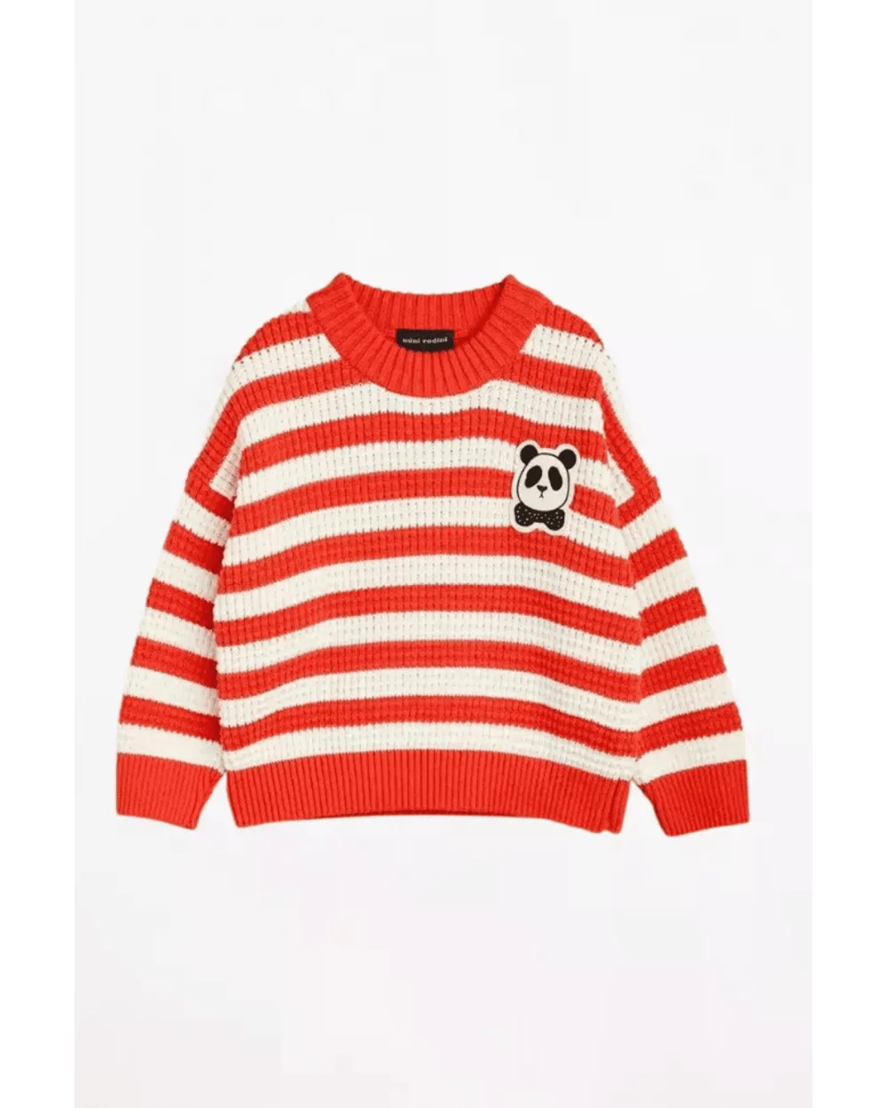 Pull Jour