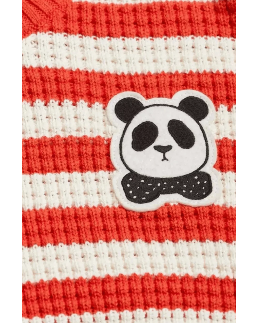 Pull Jour