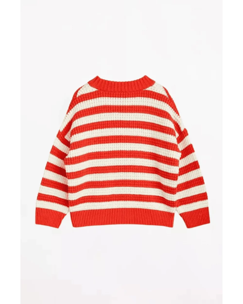 Pull Jour
