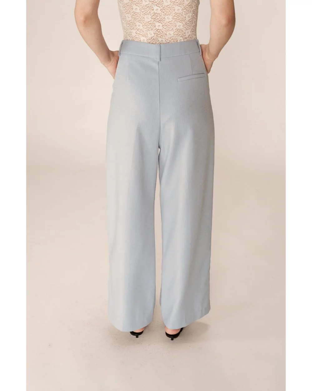 Pantalon Pierre