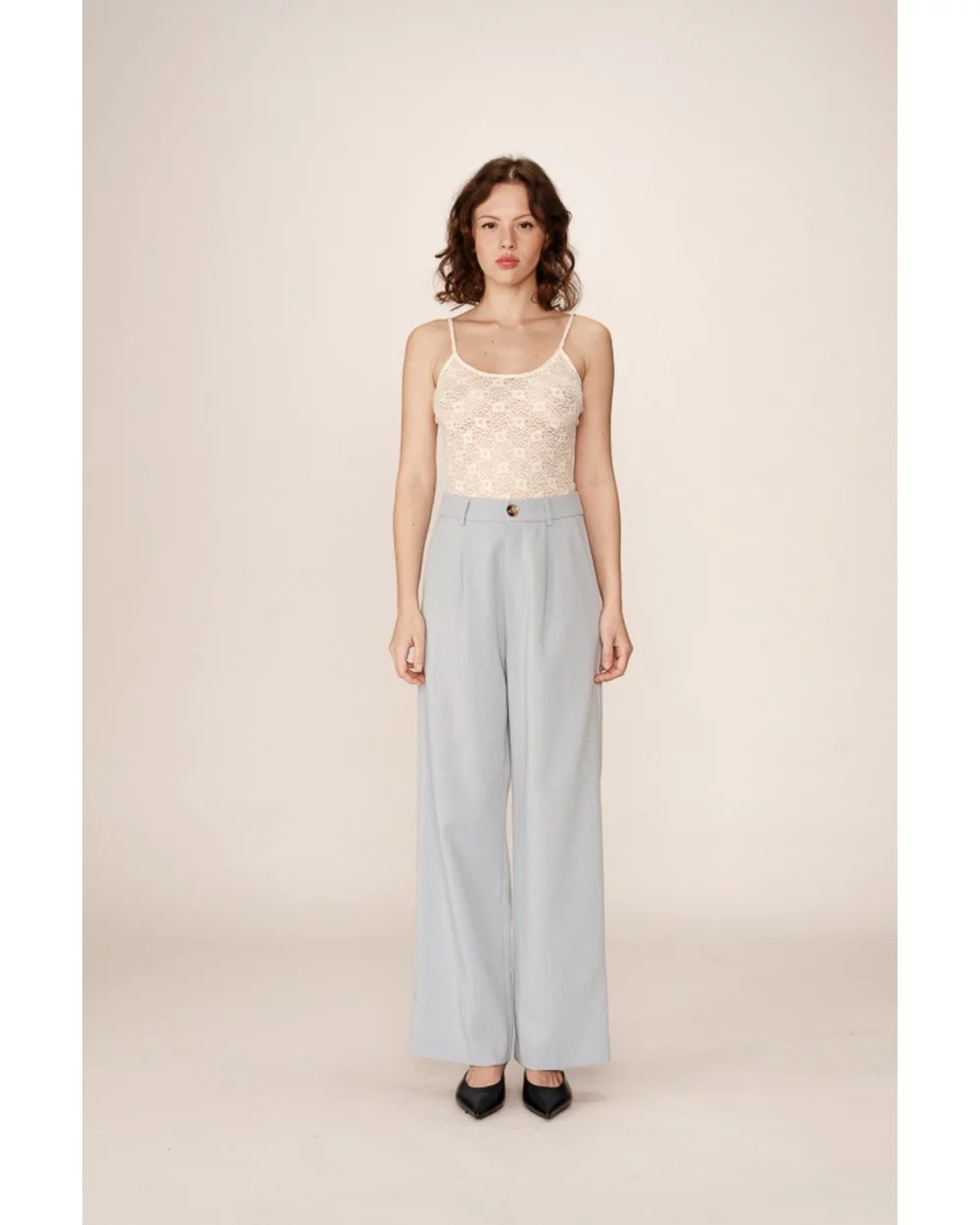 Pantalon Pierre