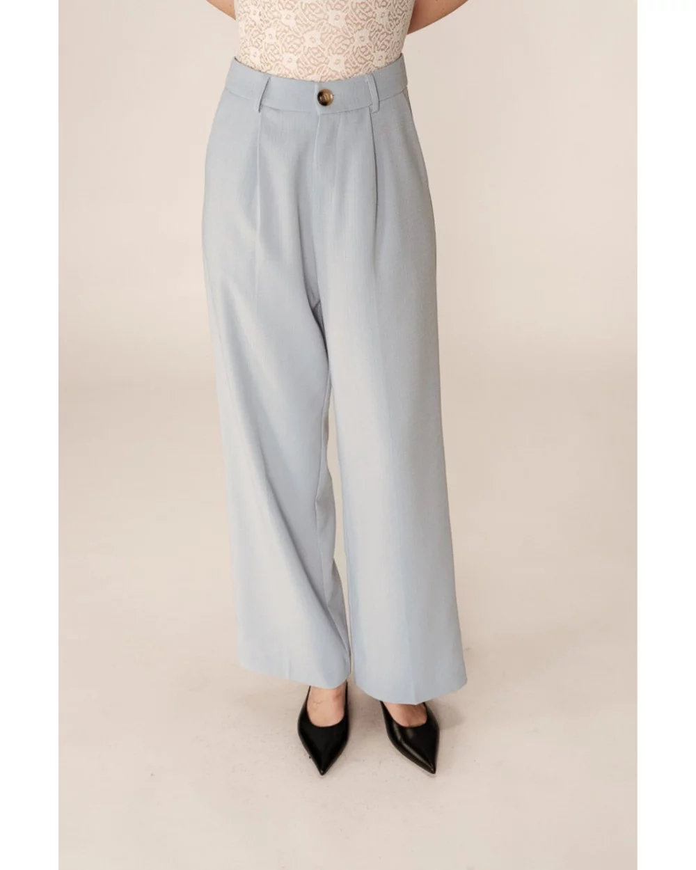 Pantalon Pierre