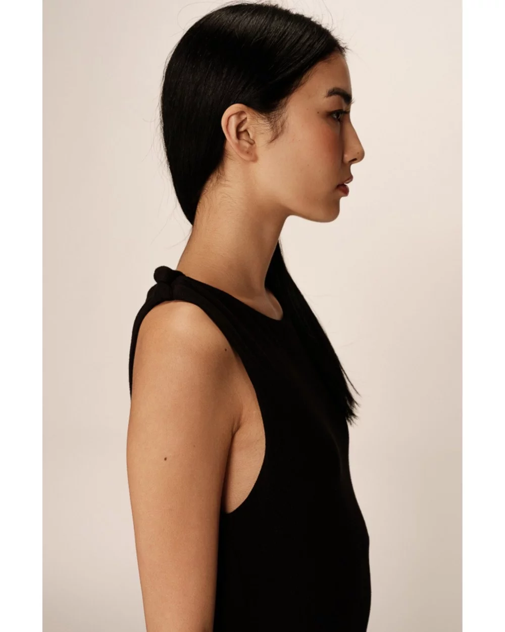 Robe Pistache