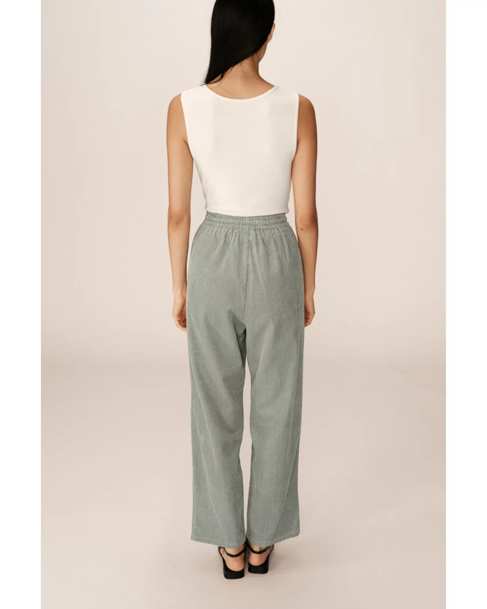Pantalon Paul