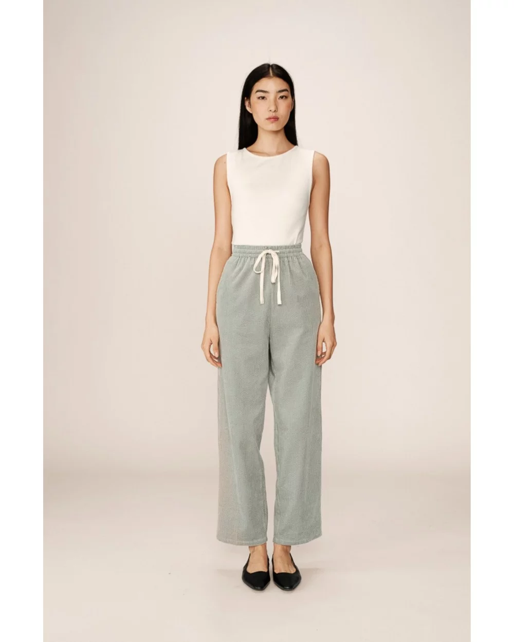 Pantalon Paul