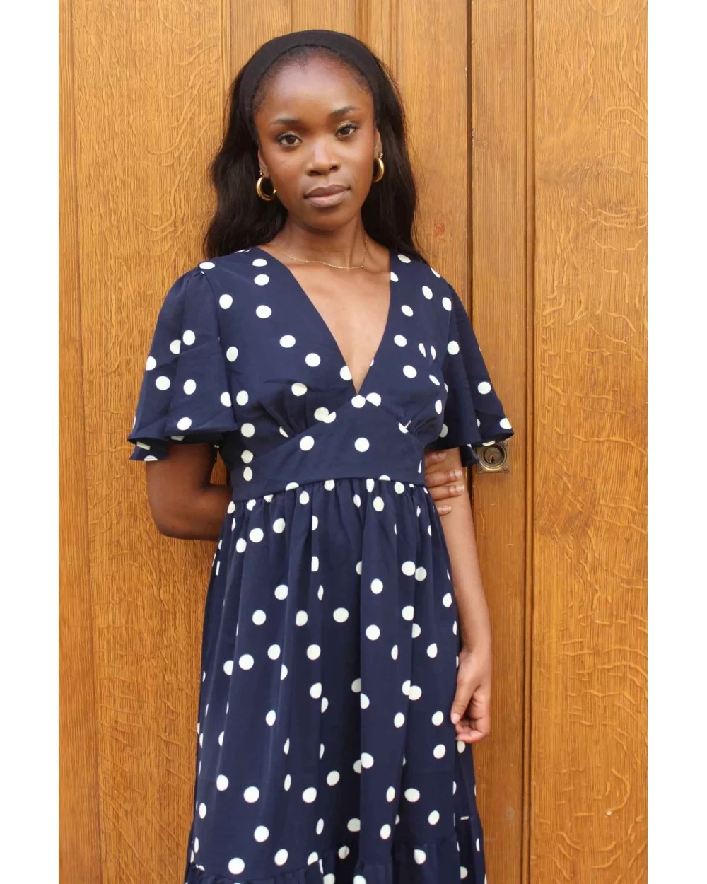 Robe Soulie