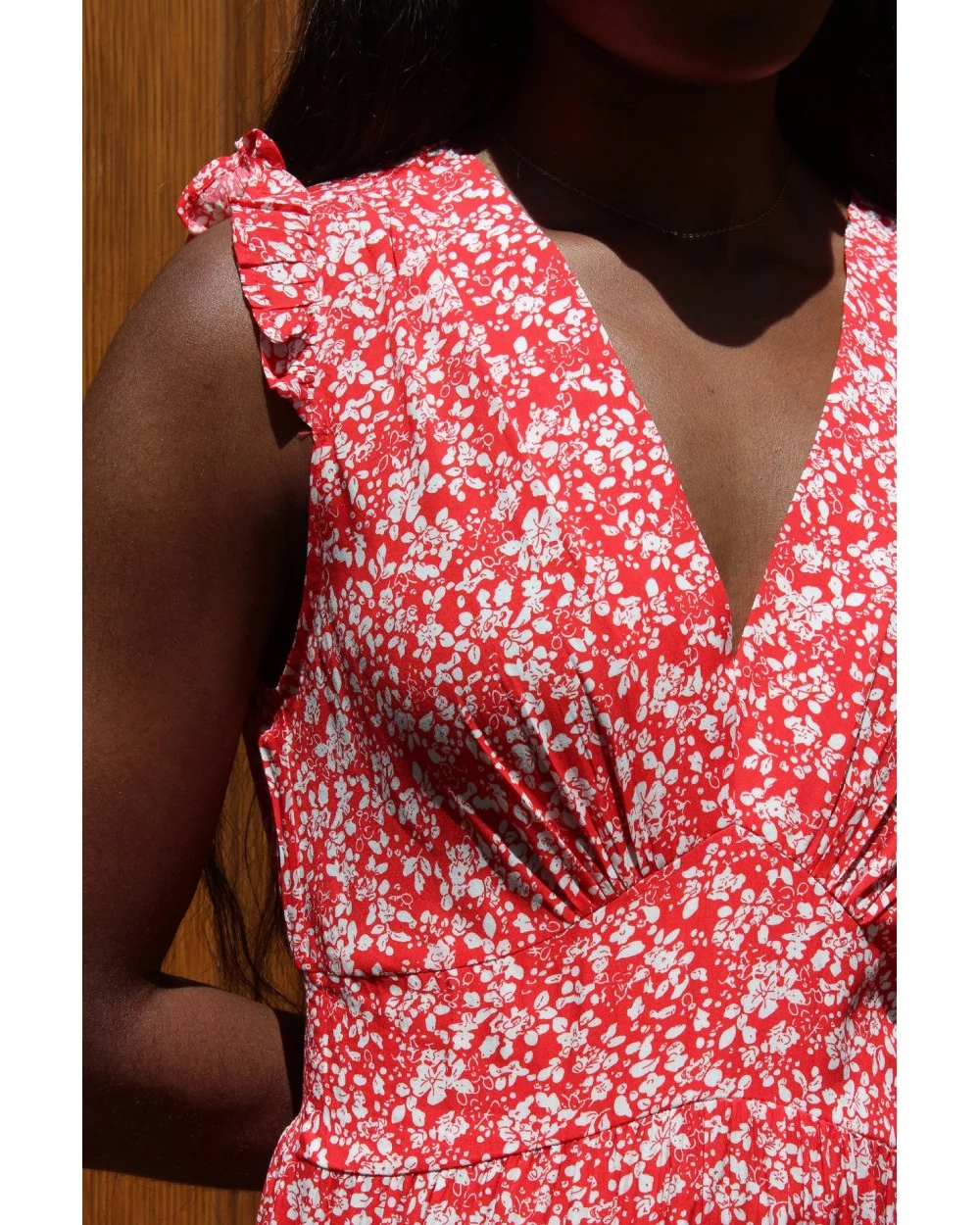 Robe Louisea