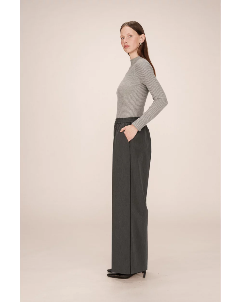 Pantalon Sweeney