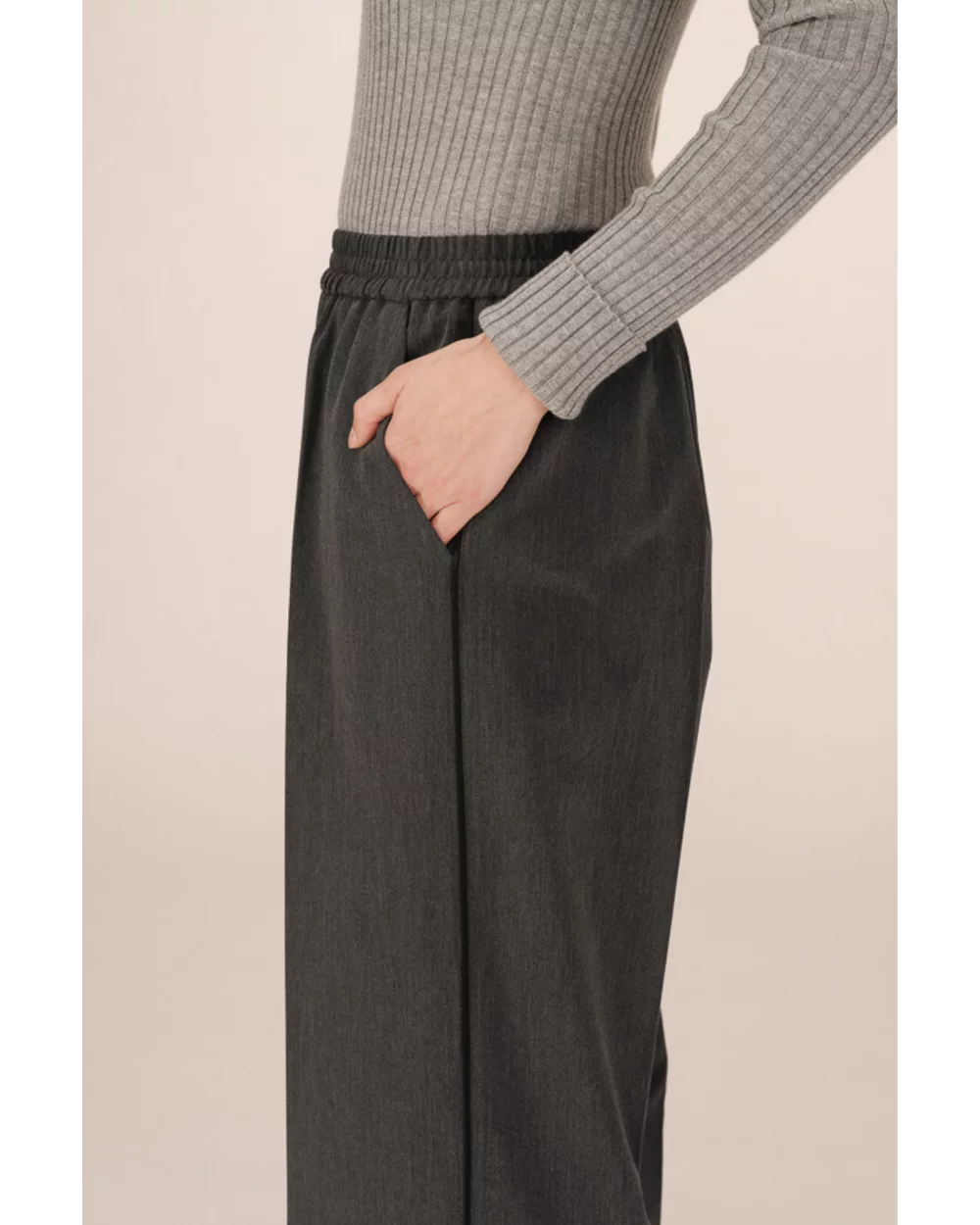Pantalon Sweeney