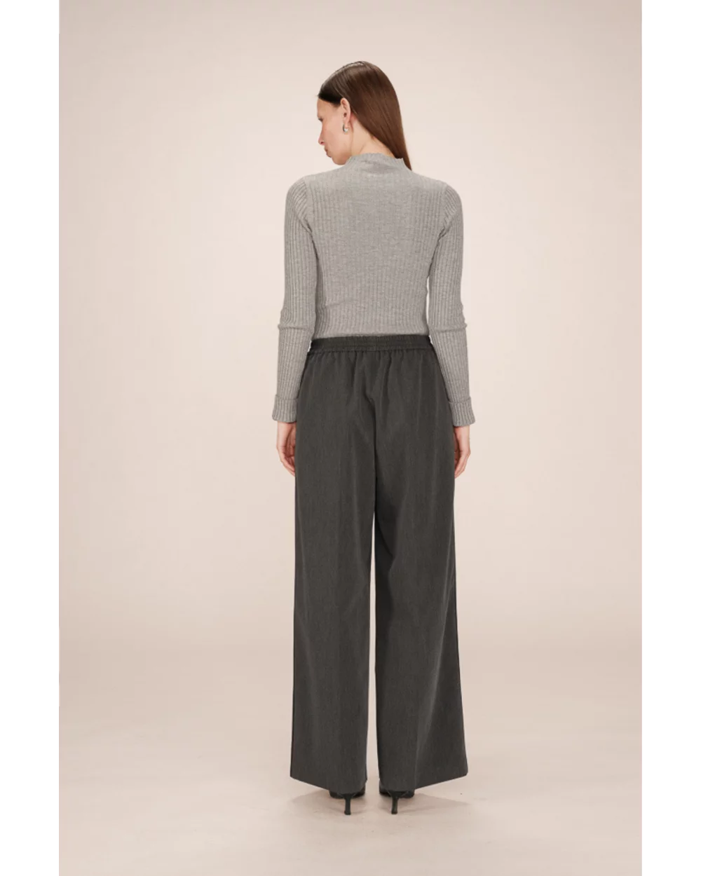 Pantalon Sweeney