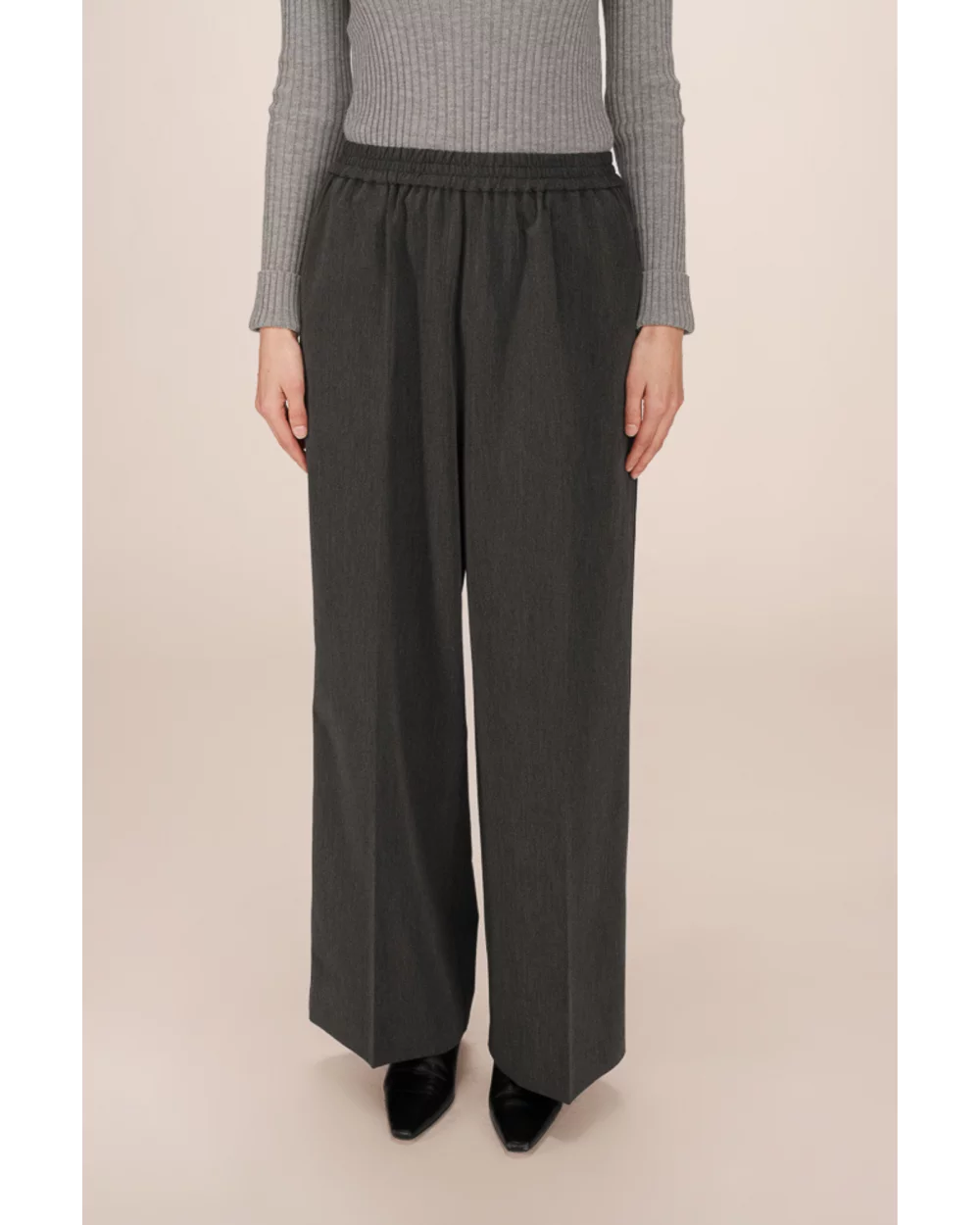 Pantalon Sweeney