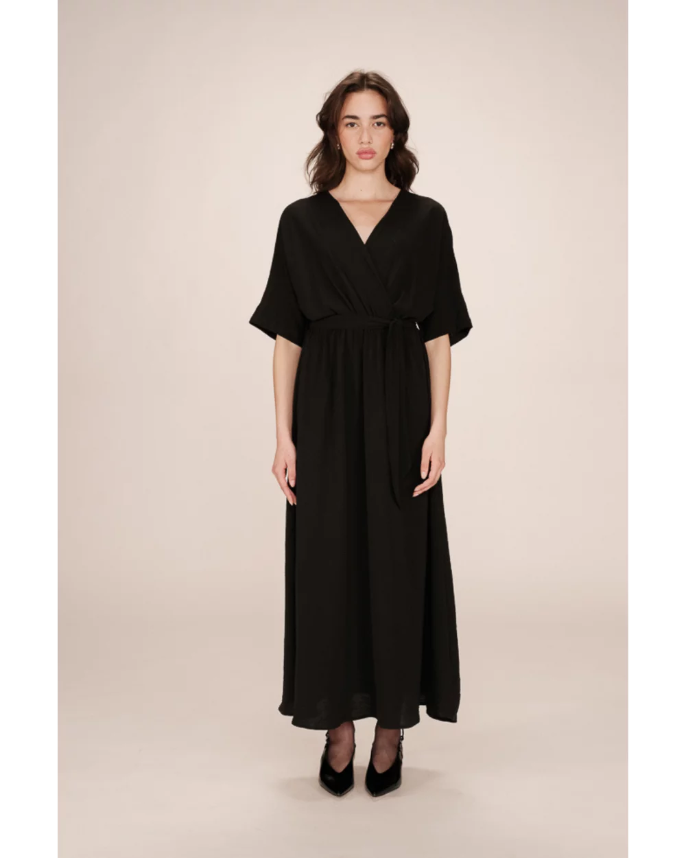 Robe Maud