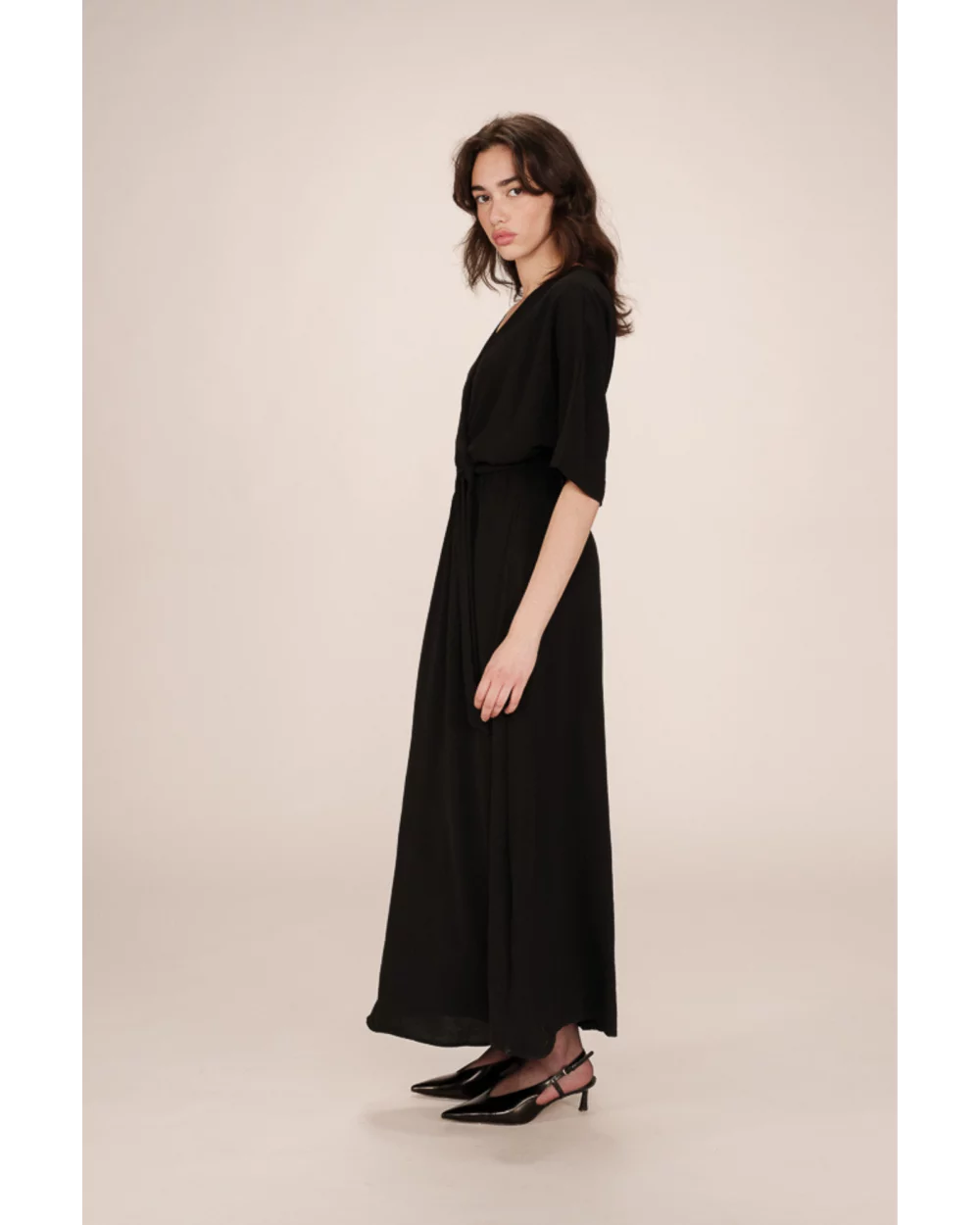 Robe Maud
